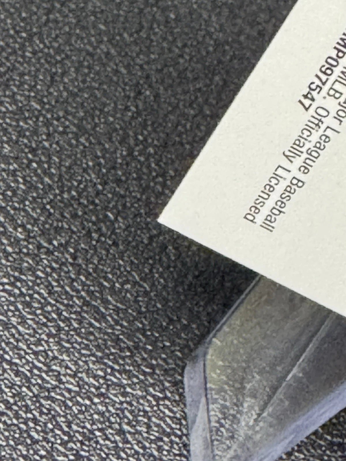 2025 Topps Series 1 Pink Holo Foil 208 Jacob DeGrom Texas Rangers - 787 Hobby House