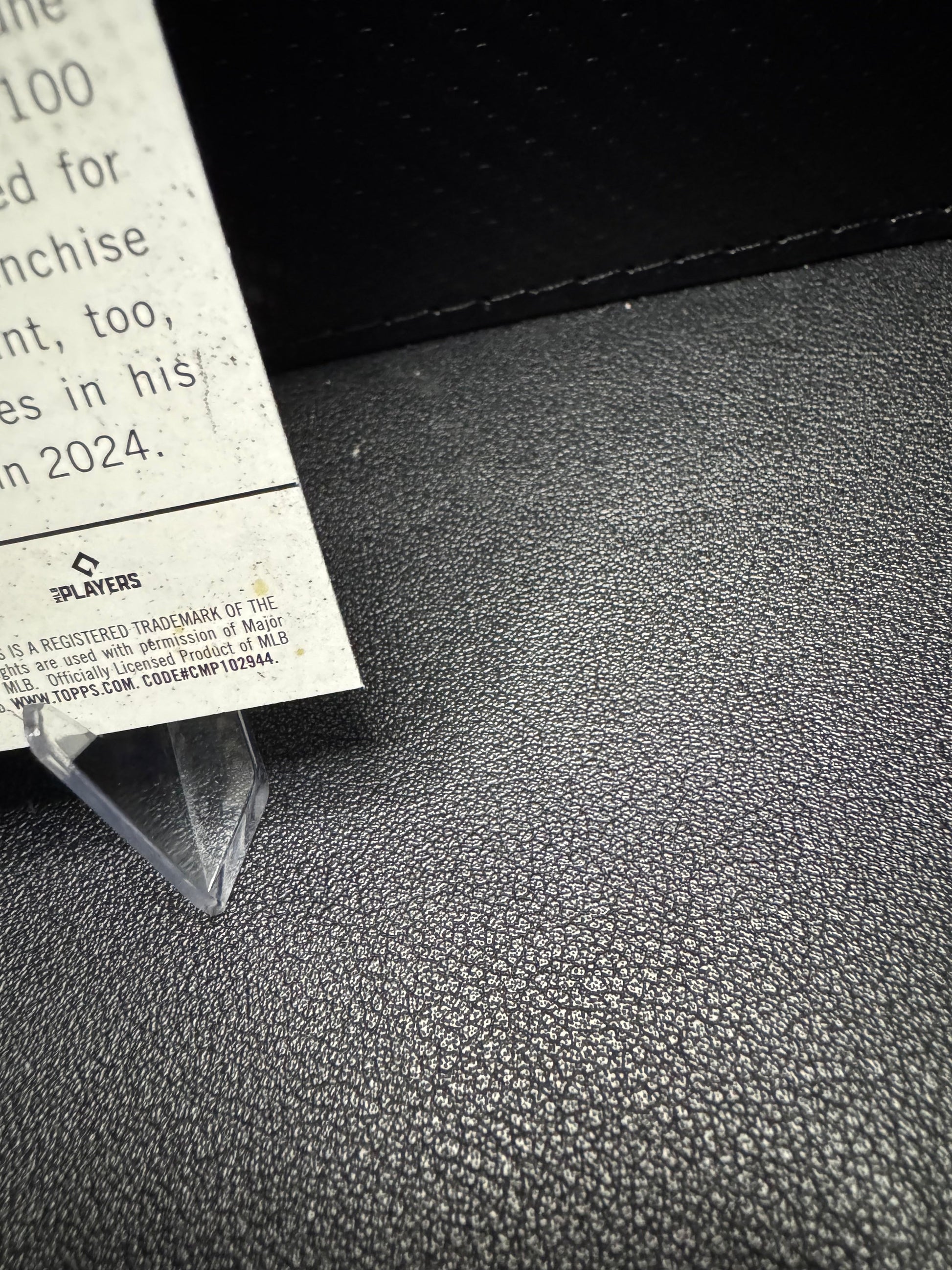 2025 Topps SMLB - 51 Manny Machado Stars of MLB San Diego Padres - 787 Hobby House