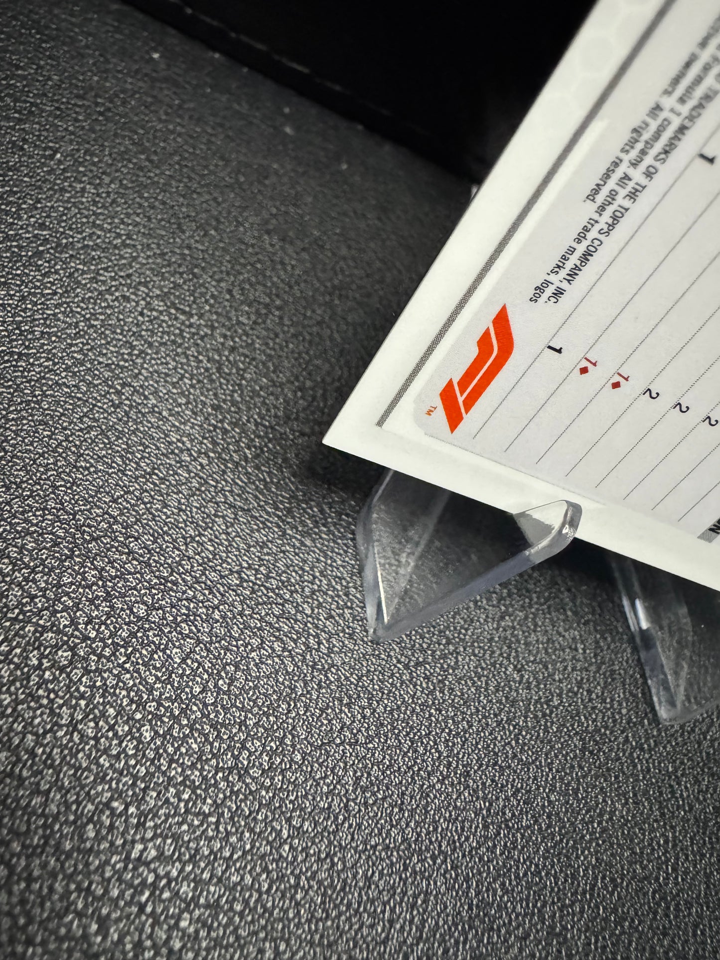 2021 Topps Chrome Formula 1 #43 Max Verstappen Red Bull Racing Honda