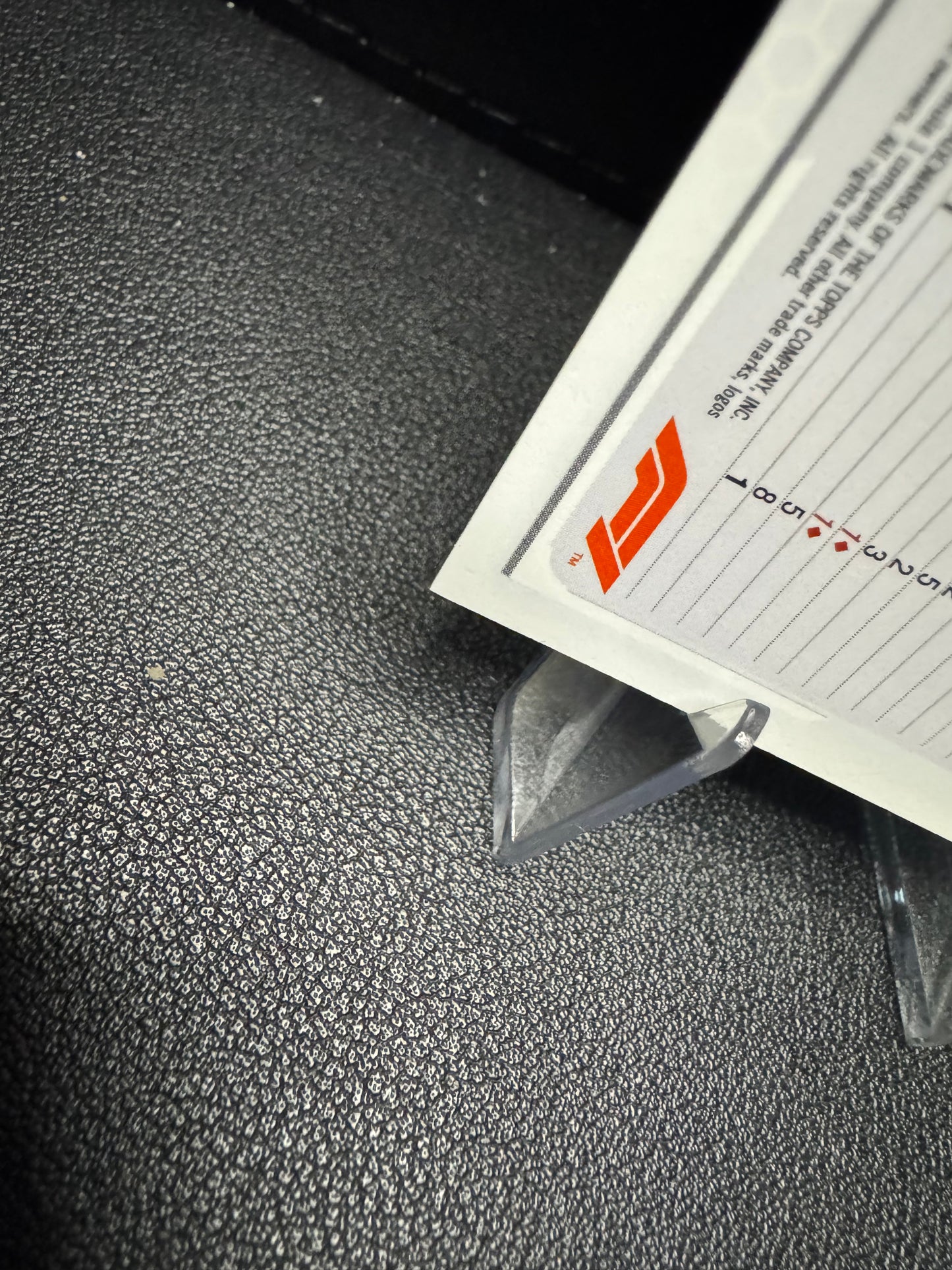 2021 Topps Chrome Formula 1 Refractors #34 Kimi Raikkonen Alfa Romeo Racing Orlen