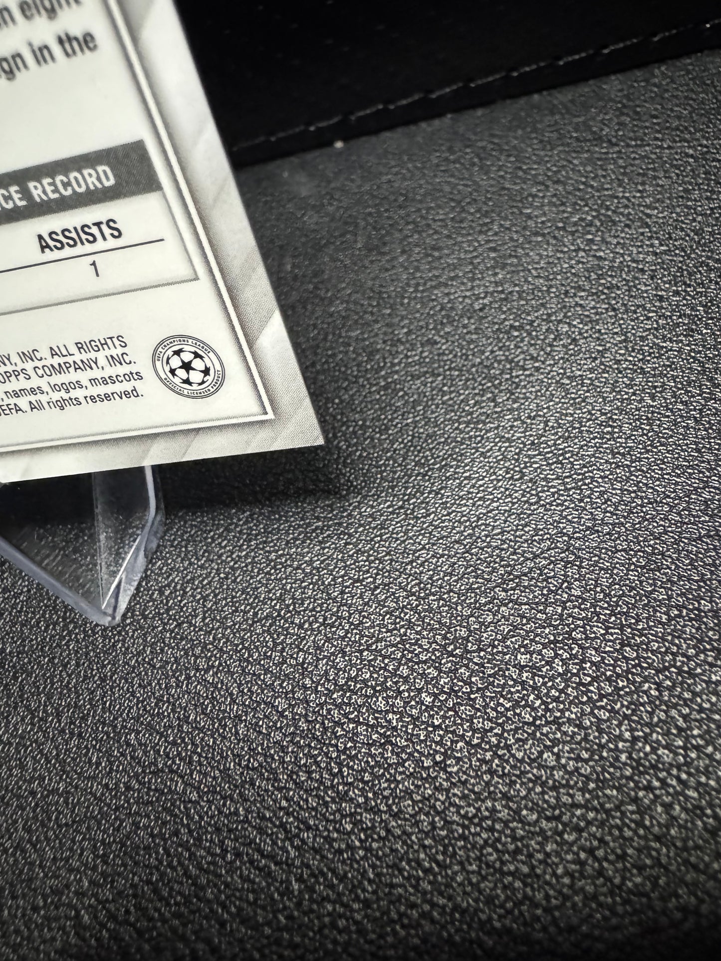 2021-22 Topps Chrome UEFA Champions League Refractors #195 Federico Chiesa