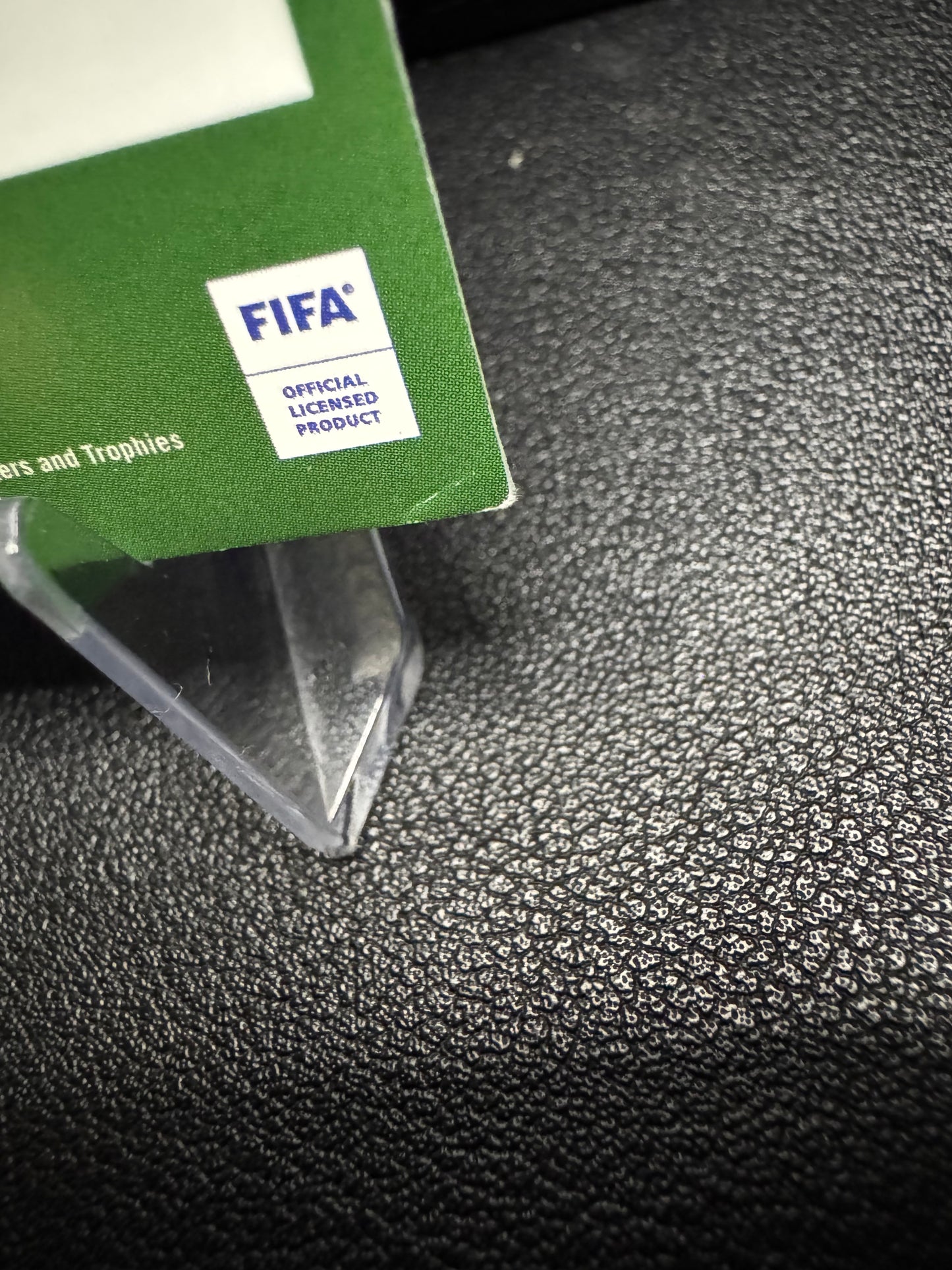 2023-24 Donruss #142 Federico Chiesa Juventus