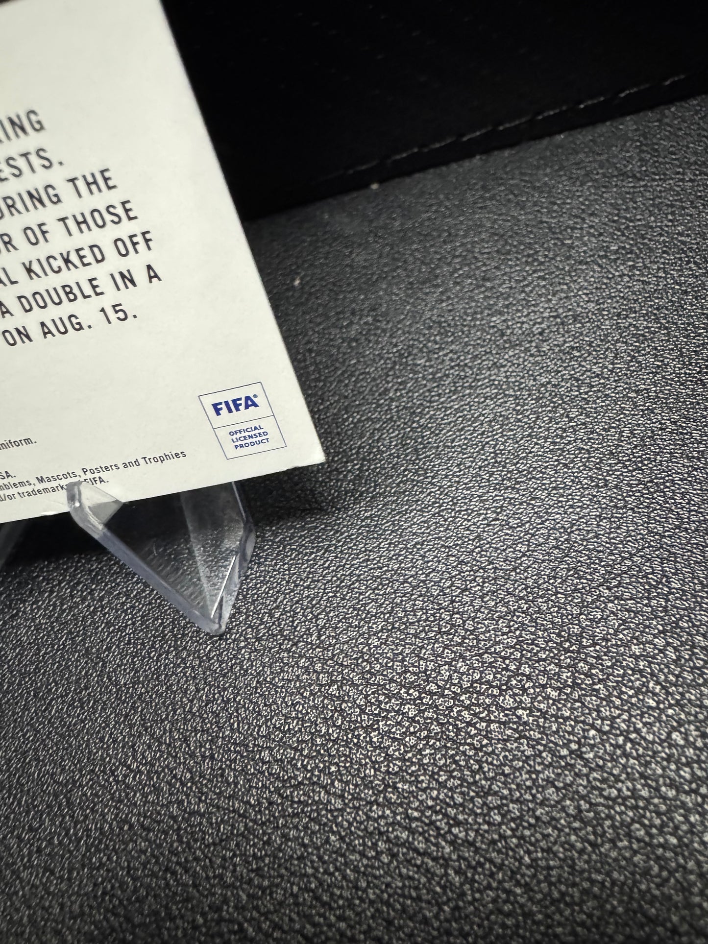 2022-23 Donruss Silver #154 Dusan Vlahovic Juventus