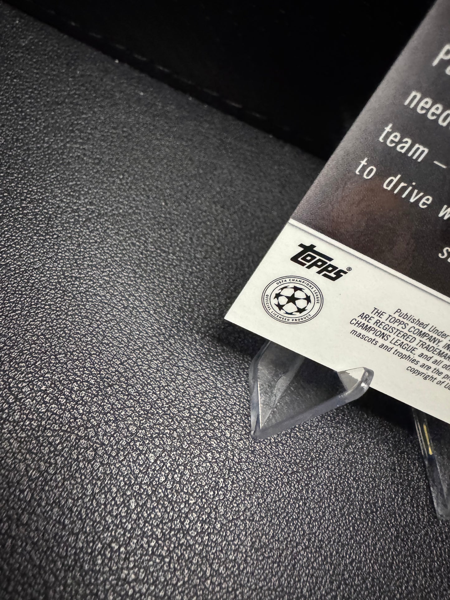 2022-23 Finest UEFA Club Competitions Green Refractors #149 Tommaso Barbieri RC