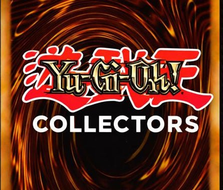 Rainbow Bridge of the Heart 1st Edition Ultra Rare SDCB - EN045 YuGiOh Structure Deck: Legend of the Crystal Beasts - 787 Hobby House